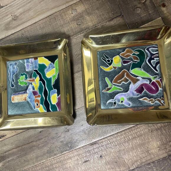 輪島塗 濱田屋 印籠 未使用品 希少 【公式通販】